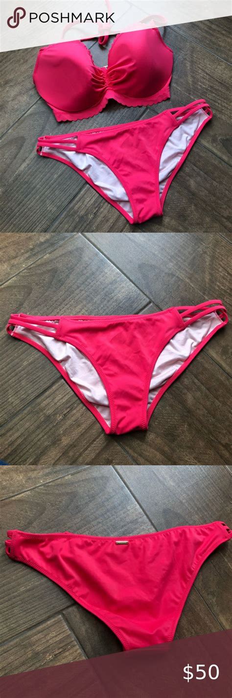 34dd bikini|34DD bikinis & swimwear .